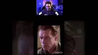 Eagle gaming discord trolls 😆