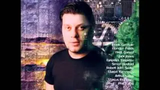 Progressive Fusion.  'Suicide'