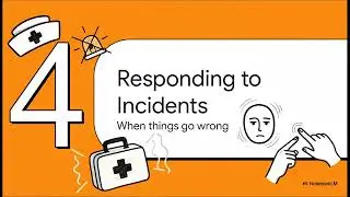 FCHS Nursing Lab Safety