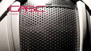 Casco Caberg Ego