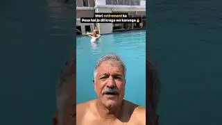 instagram viral reel editing| Old Face Video Edit |Dharambir haryana jaisi video kaise banye #viral