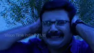 Vamsam - Vamsam - Episode 167 18/01/2014