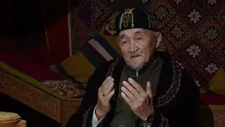 Баталы ел 026