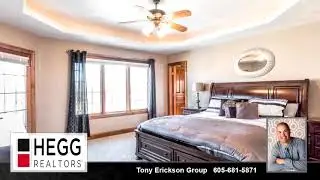 Residential for sale - 46746 265th St, Sioux Falls, SD 57107