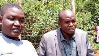 the first time i meet my brothers engineering