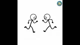 Every School Fire Drill Ever 🏃&zwj;♂️💨#shorts  #comedy