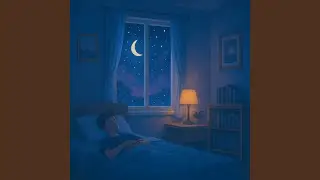 Dream Vibes
