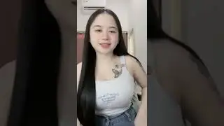 Live barbaric !! cute tattooed girl #girllive #liveblunder #periscope #live #broadcast #periscope...