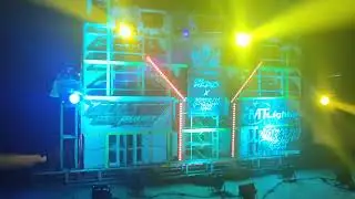 Jingle Sultan Pro Audio Jombang Bikin Notrol