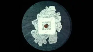 Stephen Brown - Tangent (Markus Suckut remix)