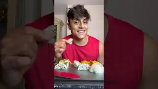 Super Awkward STORYTIME