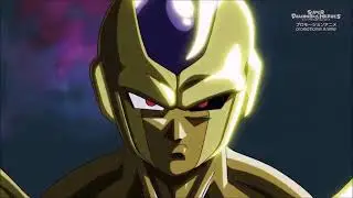 Metal cooler vs cumber