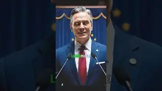 Люди-ящеры: правда, теория или страх?