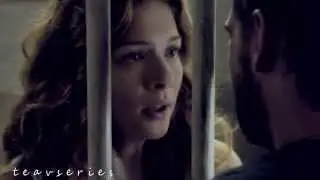 jarbie ∝ my heart is refusing me (under the dome)