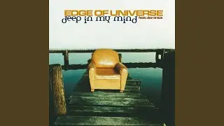 Deep in My Mind (feat. Dominick) (Vanni G Extended Mix)