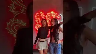 Superstitious by no na baila & esther @nona_esther   #nona #nonawav #88rising #baila #esther