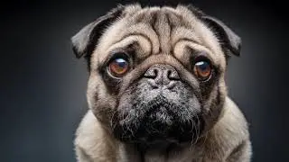 Most Loyal Dogs who will never leave your side