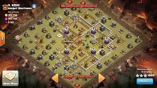 Th11 Dragon , Lightning war attack