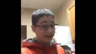 Hi