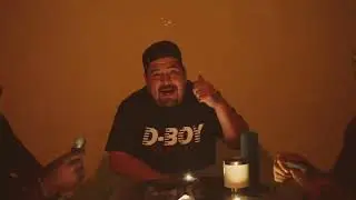 Roosevelt Park 2 Ojay The Great - Official Music Video