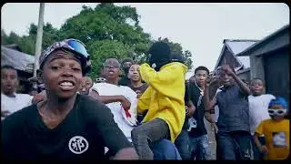 🔥🔥The Drill Life_Number One🔥🔥