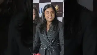 Sumbul Touqeer Family Talking About Their Roles and Skill like Singing Acting Producer for Aaj Sach 