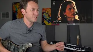 Пожалуйста, послушайте Роуз Казинс.