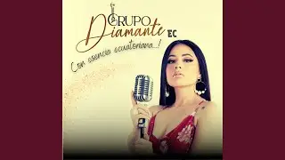 Palabra de Amor / Buscando un Cariño / Una Lágrima