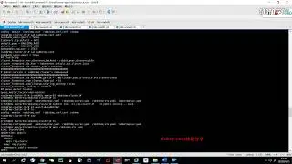 13 8 课时30：解决RabbitMQ密码不生效问题