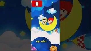 #Shorts  video||nursery rhymes for kids||@ cocomalt