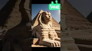 History of pyramid  #pyramidsofgiza #ancientegypt #historymysteries #unsolvedhistory