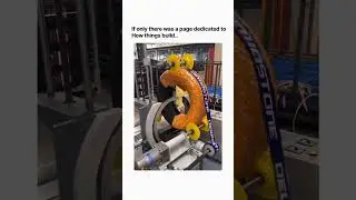 How tires are packaged  #InsideProduction #CraftingProcess #ManufacturingProcess #craftingprocess