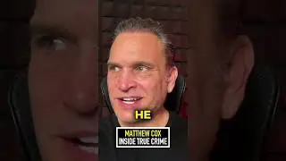 FBI Agent Predicts SBF Sentence