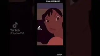 #funny #disney #voiceover