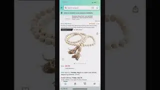 Boho room aesthetic || all from Amazon! || subscribe for more content ||