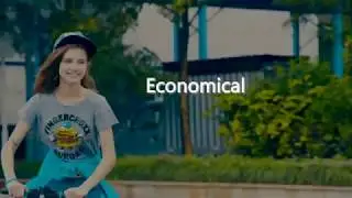 Looking For E-Scooter Sharing App Solution? Check Out These Features !!!