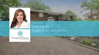 14 Circle Dr., E. Patchogue NY 11772 - Lina Lopes - Douglas Elliman - Central Suffolk