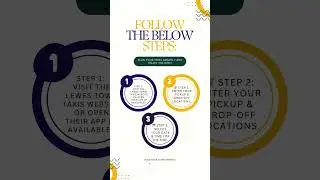 How to book lewes town taxi online #lewescounty #lewes #cabservice #taxiride #taxiservice #taxis