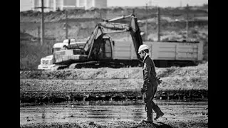 Argentina&rsquo;s Illegal Oil and Gas Waste Dumps Show &lsquo;Dark Side&rsquo; of Vaca Muerta, Says Criminal Complaint
