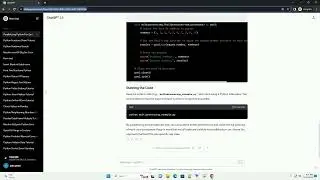 Multiprocessing a simple Python foreach