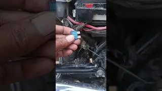 splendor fuse problem #shortvideo #automobile #pleasesubscribe @Ft_prank_01 @Kishanbikeguru-z7w