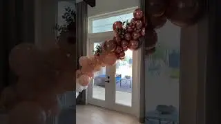 From simple to spectacular &mdash; that&rsquo;s the magic of MR Star Booth. 🎈💫