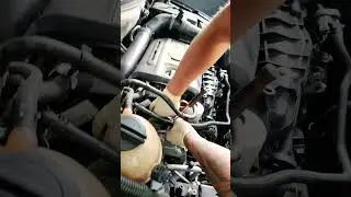 #shorts #volkswagen #magnet #camshaft #tiguan