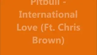 top 2012 hits