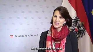 Internet Governance Forum 2022