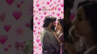 En kadhal succesuh...🪄❣️..#whatsappstatus #love #naani #hit3 #edit #trendingshorts #lyricsstatus