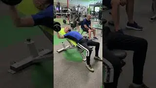 День 2 из 365 , превращение себя из скуфа в нормальный вид. #365 подписывайся и смотри как можно