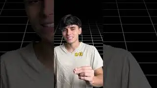 Por Que Deberias Aprender a Crear Aplicaciones