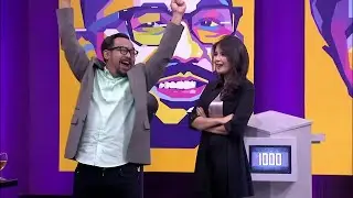 Dapet Hadiah 1000 Poin Beddu Langsung Nyesek, Endingnya Bikin Sedih!