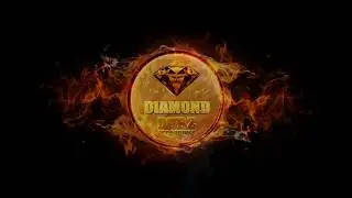 Devastate Diamond Dubz Promo Mix 12th Feb 2020